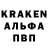 Кодеиновый сироп Lean Purple Drank Jackasaw