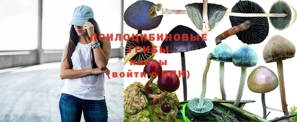 mdpv Абаза